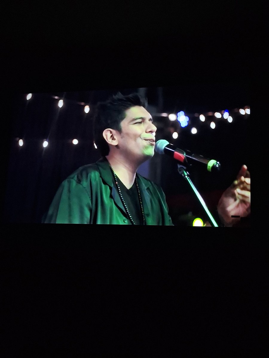 Erickrmz30's tweet photo. Y nos dieron las 10 y las 11 ñ🎶
 @eliasgmedina https://t.co/drJxeUgDaI