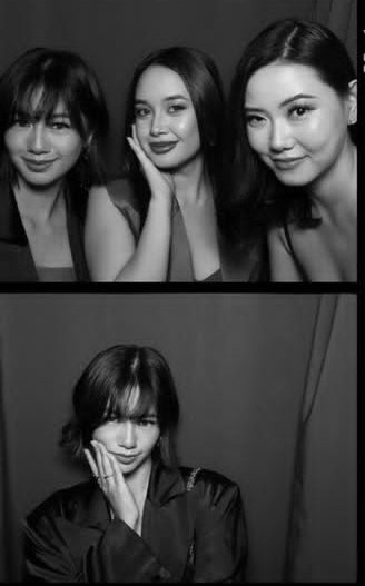 KaoReminder's tweet photo. #KaoriOinuma @kaori_oinuma https://t.co/xNXaOV4oID