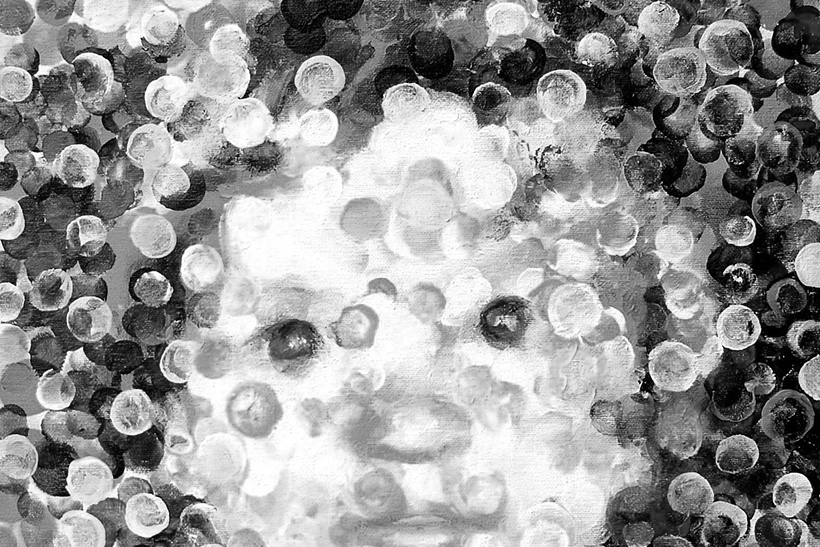 Los tiempos del tiempo dlvr.it/TDVqDM Vía: <a href="/JotDownSpain/">Jot Down Magazine</a>