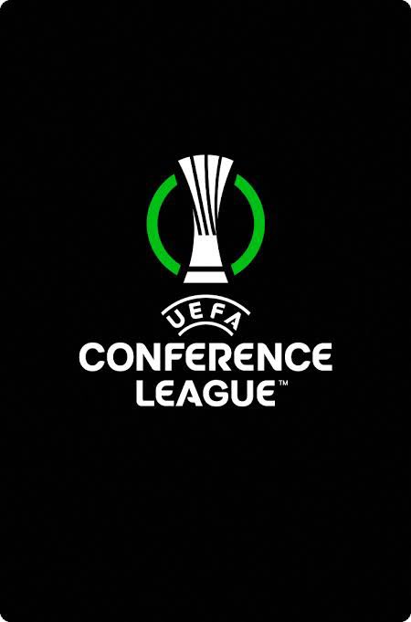 ENZOIZU's tweet photo. 🚨🔥🔵 𝗢𝗙𝗙𝗜𝗖𝗜𝗔𝗟: Confirmed Chelsea UEFA Conference League fixtures, All kick-off times are presented in UK time:

1.Thursday, 3 October
   Chelsea vs Gent
   Kick-off: 8pm
   Venue: Stamford Bridge

2.Thursday, 24 October
   Panathinaikos vs Chelsea
   Kick-off: 5.45pm
   Venue: Athens Olympic Stadium

3.Thursday, 7 November
   Chelsea vs FC Noah
   Kick-off: 8pm
   Venue: Stamford Bridge
   Thursday, 28 November

4.Thursday, 28 November
   Heidenheim vs Chelsea
   Kick-off: 5.45pm
   Venue: FC Heidenheim Voith-Arena

5.Thursday, 12 December
    FC Astana vs Chelsea
    Kick-off: 3.30pm
   Venue: Almaty Ortalyk Stadion

6.Thursday, 19 December
   Chelsea vs Shamrock Rovers
   Kick-off: 8pm
   Venue: Stamford Bridge

#CFC | #Chelsea