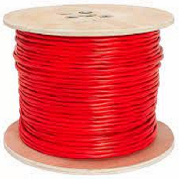 Alltech security systems kenya (@josephndungu) on Twitter photo 