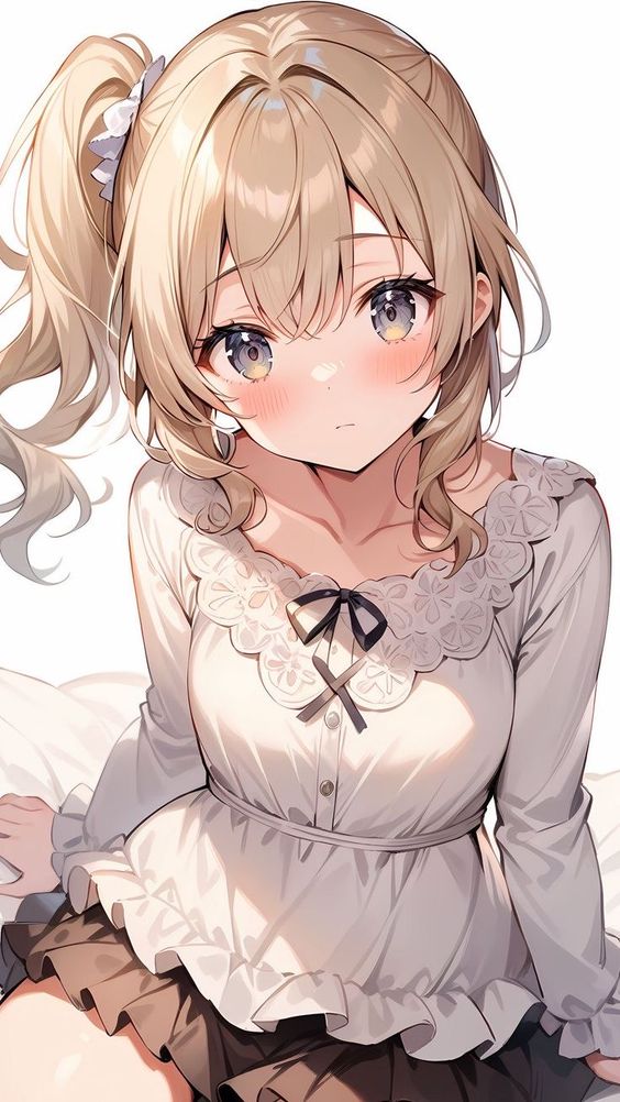 みんなおやすミー( ᵕᴗᵕ )✩⡱ｵﾔｽﾐ！
