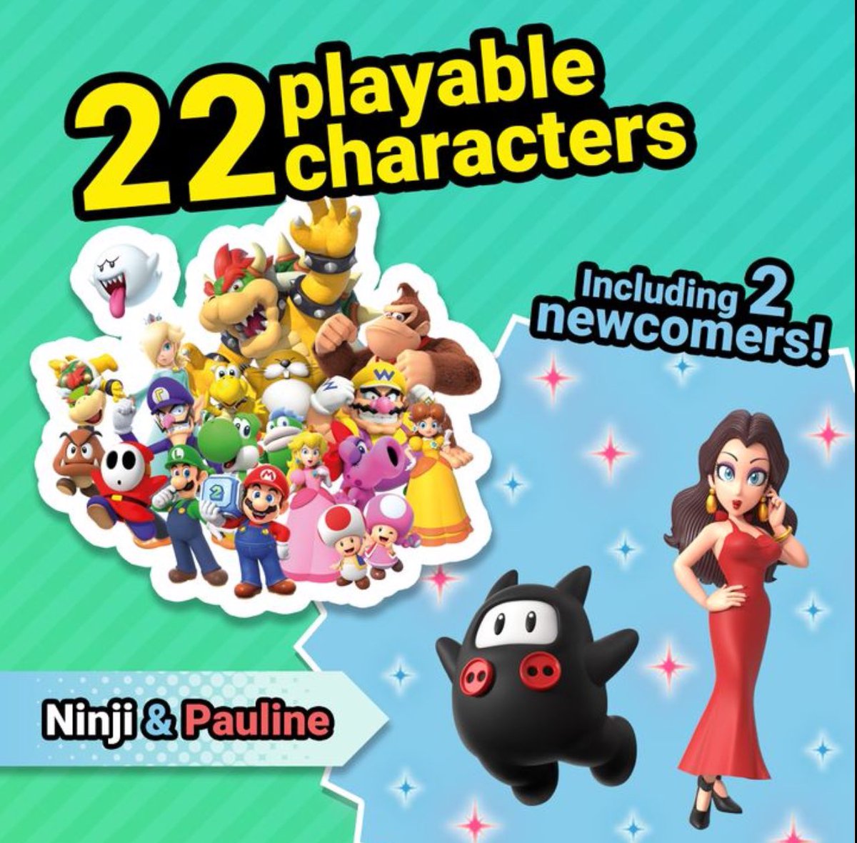 NintendoBham: tweet media