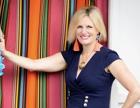 NEXT WEEK at LOCKLEAZE SPORTS CENTRE 
25/09
Our guest speaker is Faye Dicker, founder of Bristol initiative Freelance Mum. 
Join us for our walk around the grounds with fellow members at 10am. Followed by an inspiring talk and big dose of positive energy with Faye at 11am 💥