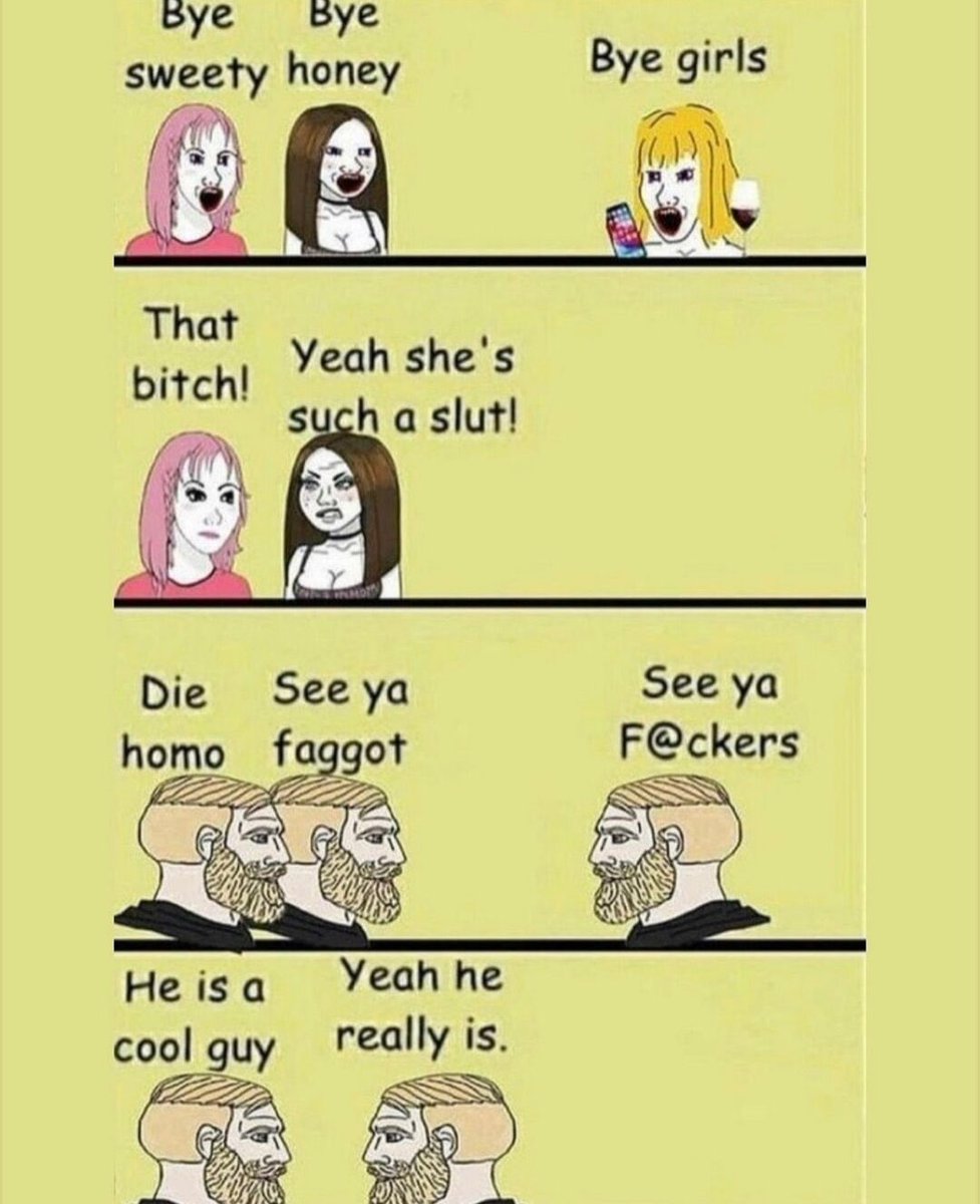 Jeremy Prime tweet media