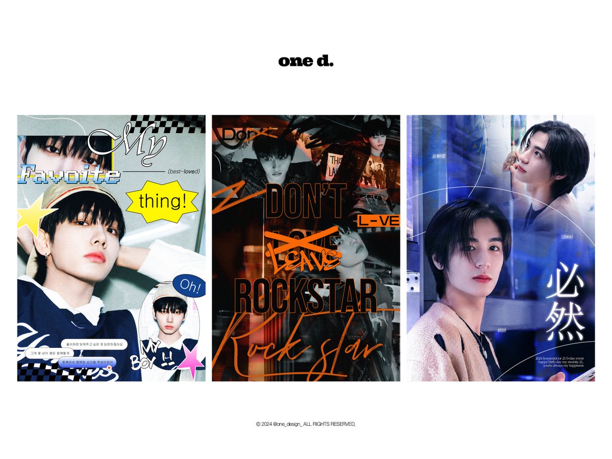 One_Design_'s tweet photo. 보이넥스트도어 명재현 태산 이한 포스터 개인작업

#굿즈 #굿즈커미션 #굿즈도안 #굿즈디자인 #디자인커미션 #디자인 #커미션 #포스터 #포스터디자인 #포스터커미션 #BOYNEXTDOOR #보이넥스트도어 #JAEHYUN #재현 #TAESAN #태산 #LEEHAN #이한 https://t.co/X3VucbS2eK