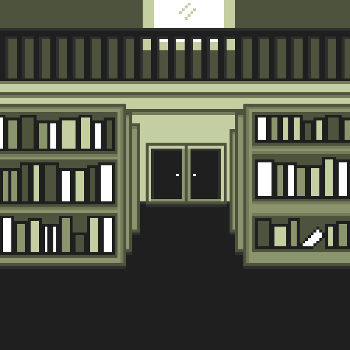 Red! - Behind The Hills (Now available!) tweet media