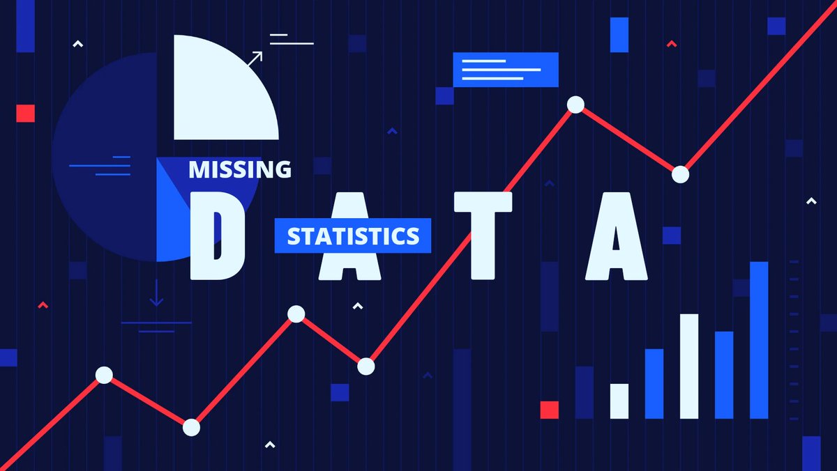 NEITHER WHO or the Uganda Bureau of Statistics collect data on the prevalence of IPV among the LGBTQ+ community. 

In fact, when it comes to IPV and LGBTQ+ relationships, there is a big data gap both globally &amp; here in Uganda.  Our Research equal-victims.lifelineempower.com comes in handy.