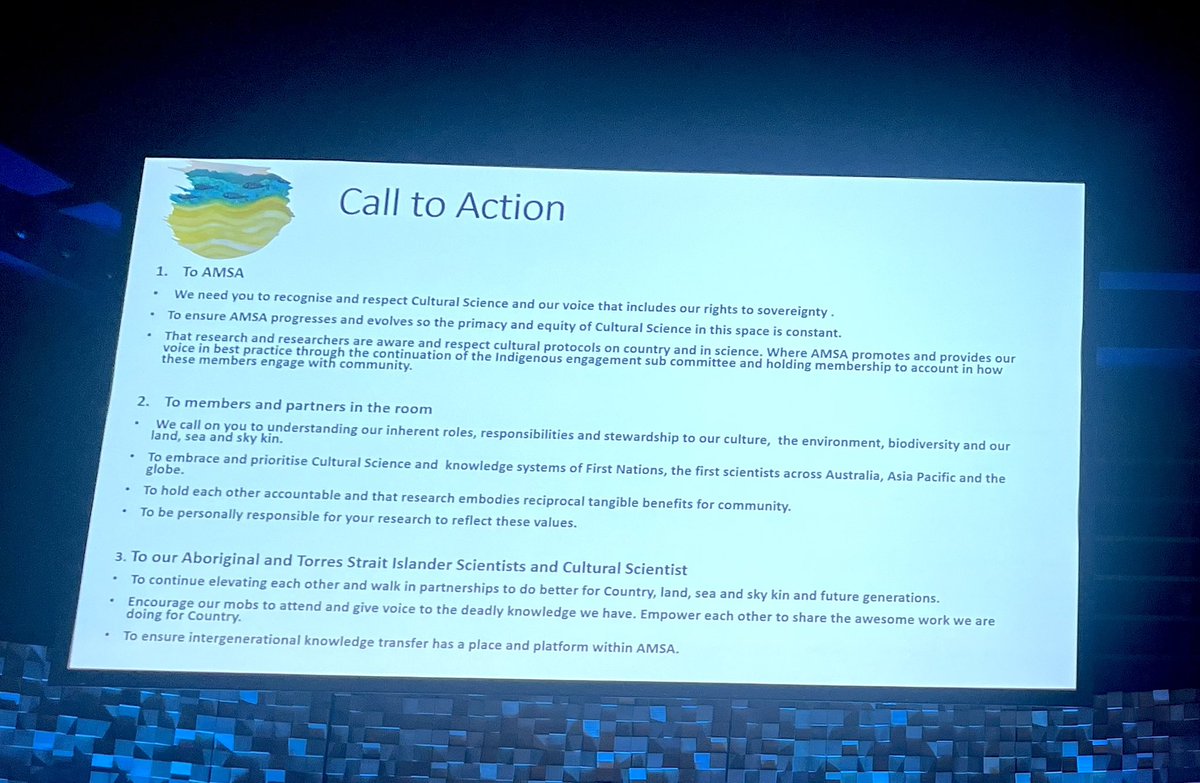 Rosa Maria Cañedo-Apolaya tweet media