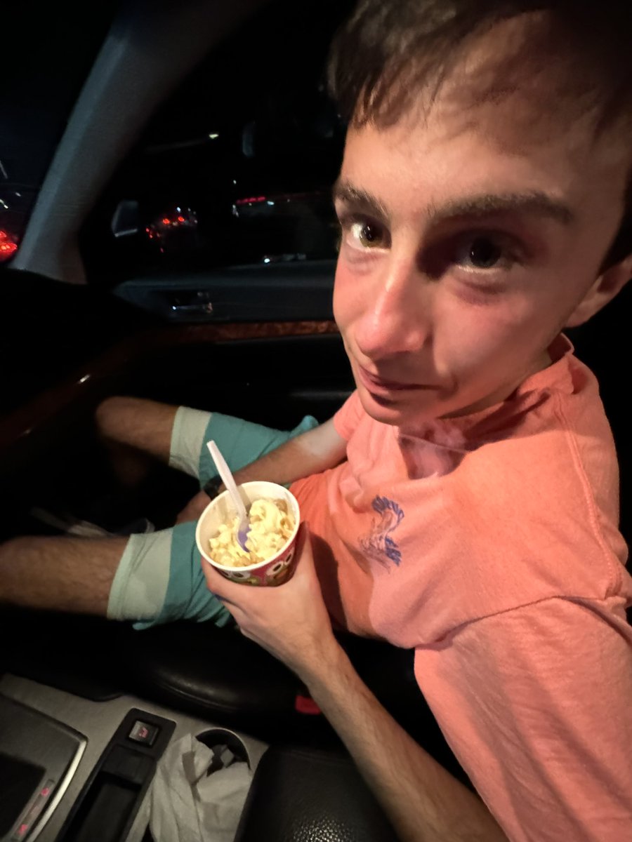 WVU Track Club tweet media