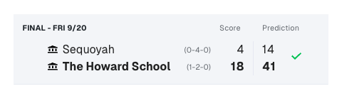 Adam Dillon tweet media