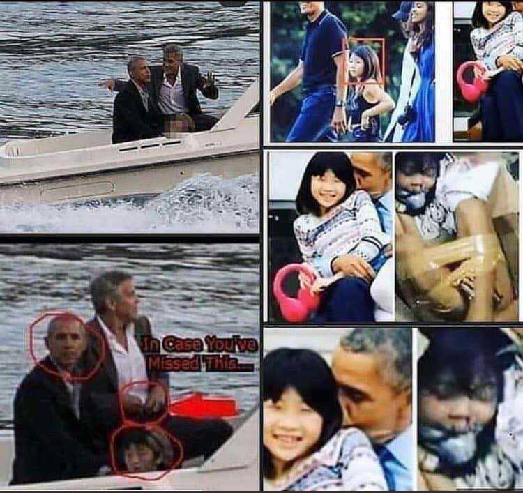 dbl55555's tweet photo. @Landofillusion1 @BarackObama @KamalaHarris @Oprah Oh yeah, he’s part of their #BigClub Alright, there are allot of #Secrets about him #BarrySoetoro definitely doesn’t want #ComingToLight. https://t.co/iLUuEH3dTP
