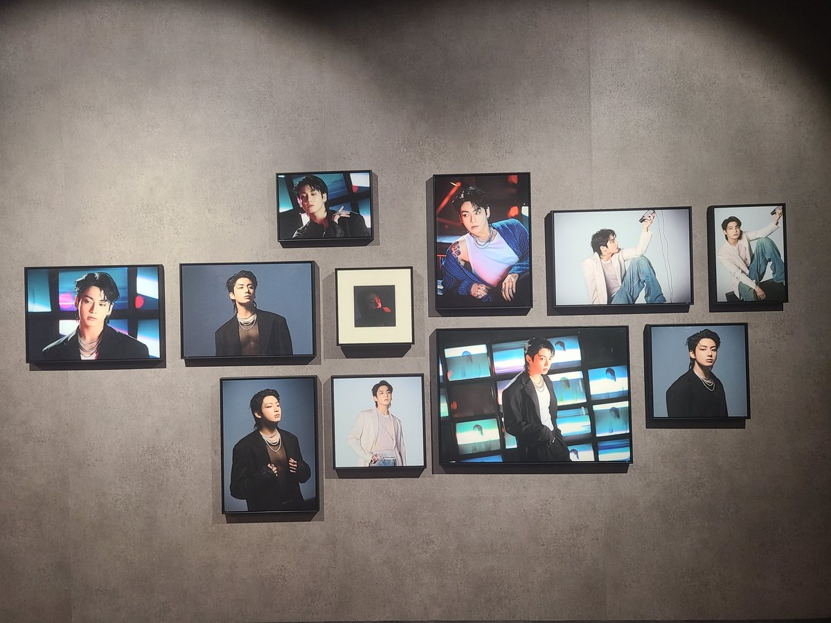 Guppy_901's tweet photo. 여기가 천국잉가...? https://t.co/HQvHy16v6T