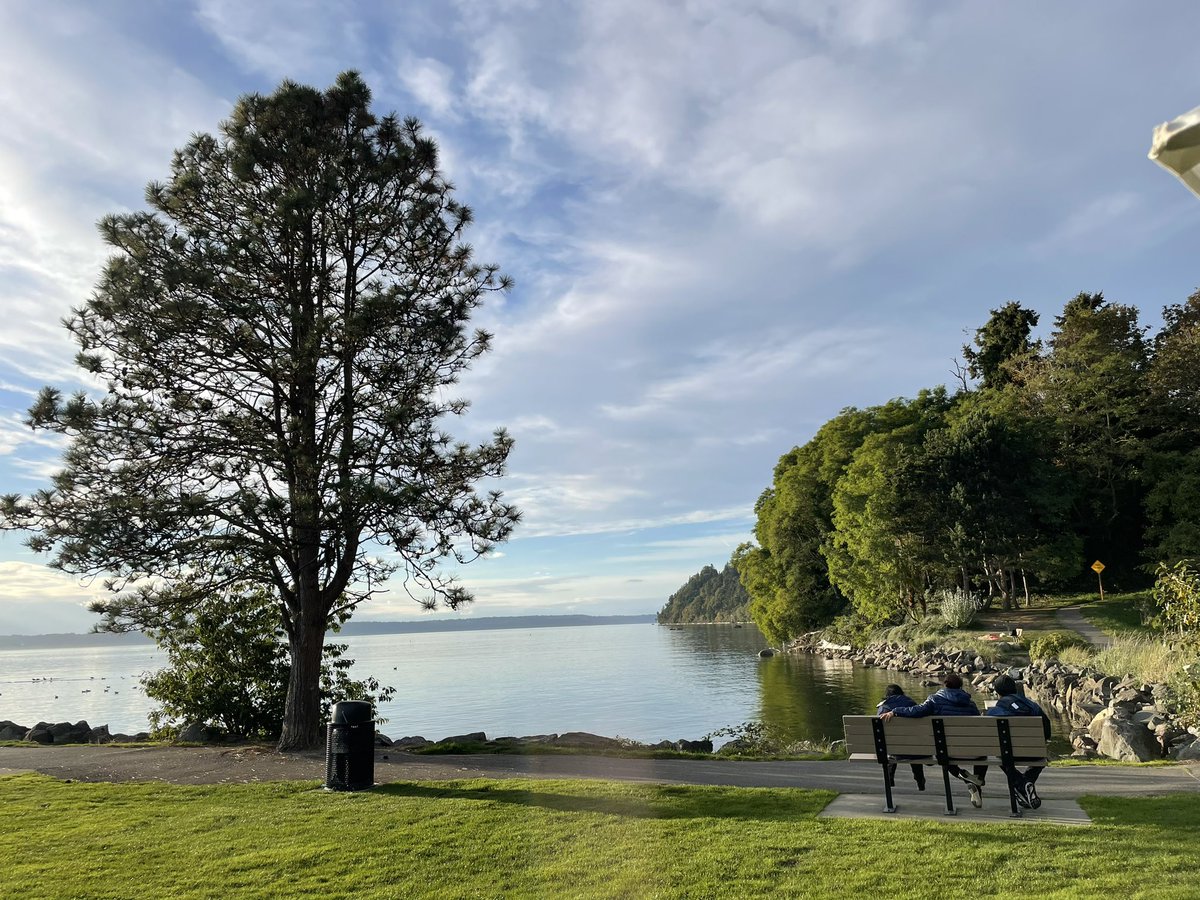 Karls (legally baby) tweet media