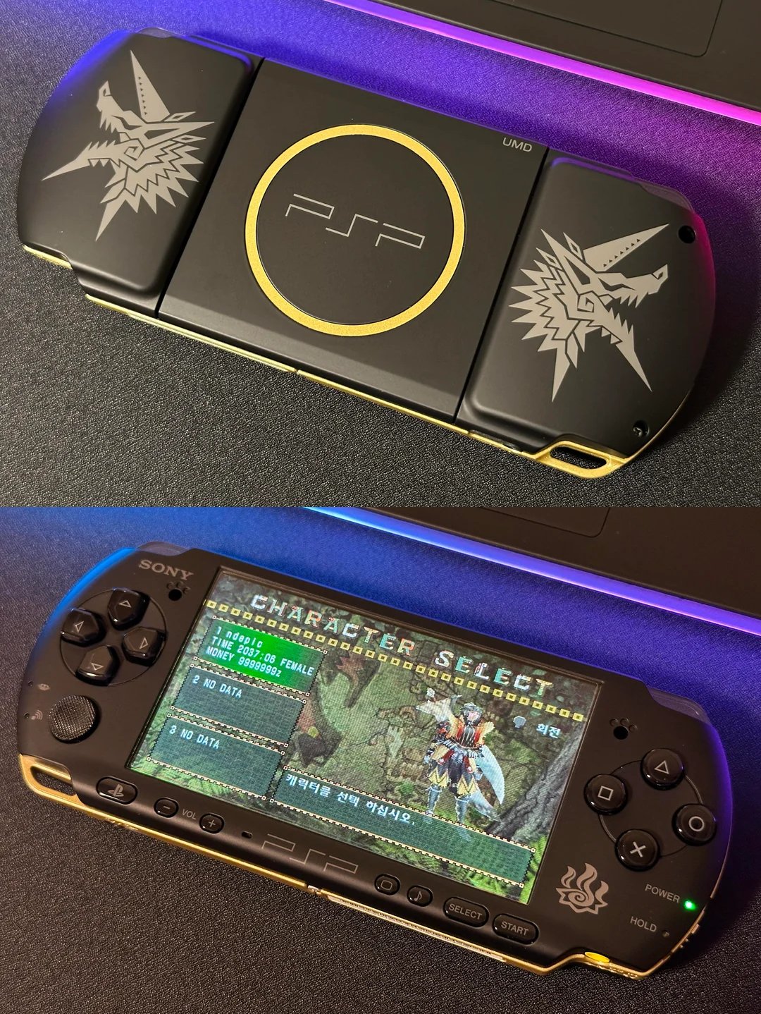 Obsolete Sony on X: Obsolete Sony on X: