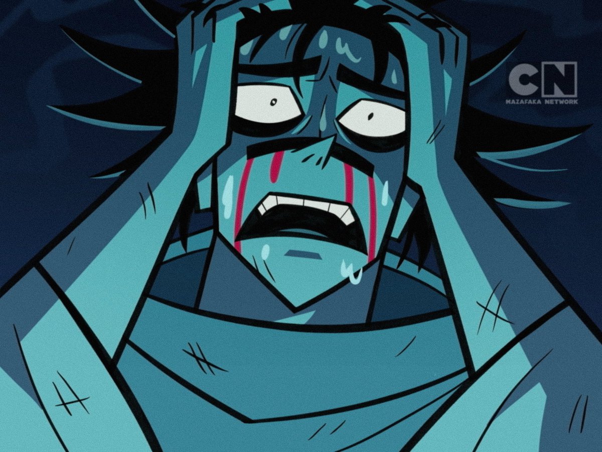 AC (@callmejulian00) on Twitter photo 