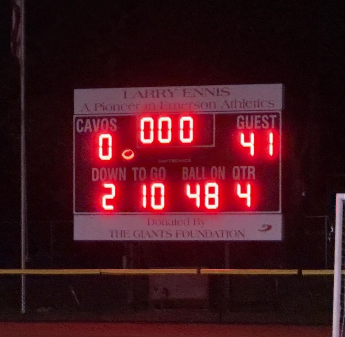 btownjungle's tweet photo. CresskiLL EmerSON what happened to senior night?!? Thanks for the league. Happy hoco ig 😂😂 “beat becton” #20pointswhere #gatesunlocked https://t.co/n1MxtPBiBv