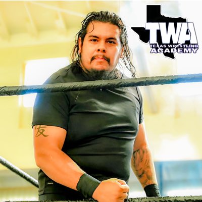 bound64's tweet image. #NewProfilePic #wrestling #prowrestling