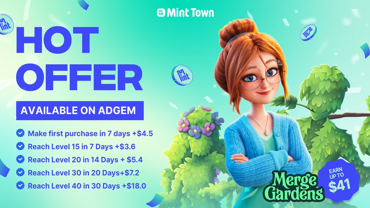 Make Money Online 💵| Better rewards than Freecash tweet media