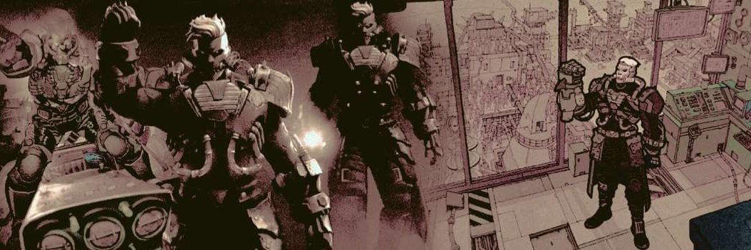 '𝙻𝙸𝚃𝚃𝙻𝙴' 𝚂𝙷𝙰𝚁𝙺 ♡ (@wastelander_god) on Twitter photo 