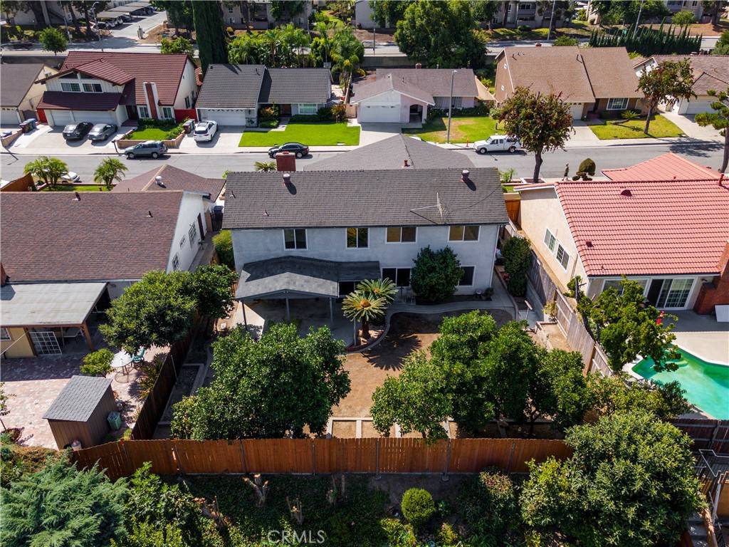 RayFernandezOC's tweet photo. Listing Address: 17027 Countrypark LN, Hacienda Heights, CA 91745
Listing Price: $1,088,000
Schedule a showing and request more information here: https://t.co/tYByV1vC08 https://t.co/XLXCMs0uvl