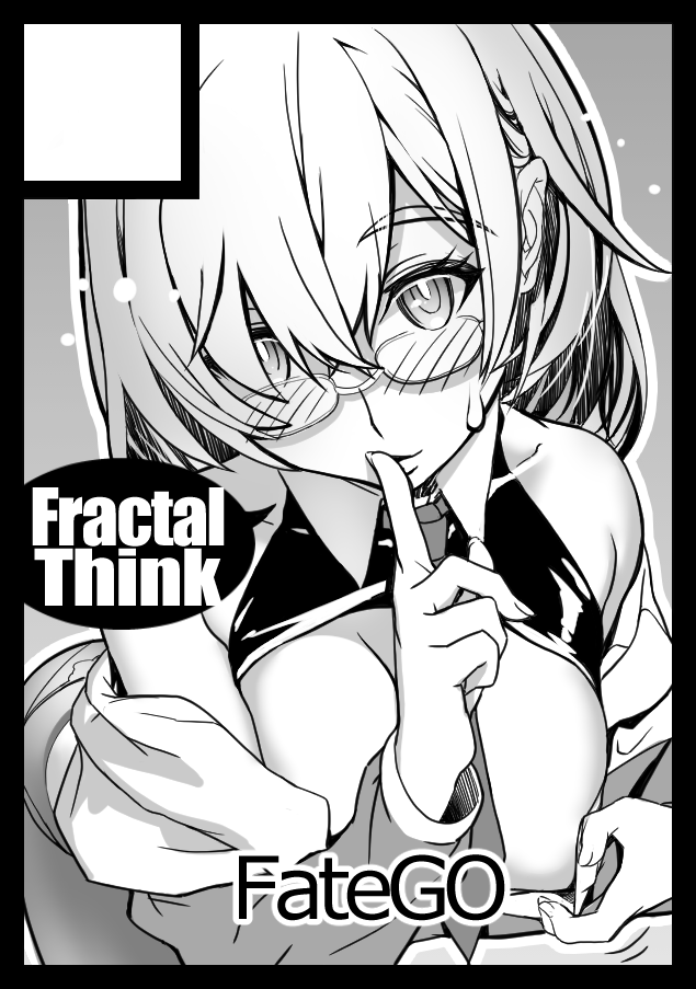 脳梗塞で倒れて左半身まひになる3日前の絵が出てきた記念貼り、今はまだ絵は描けそうにない