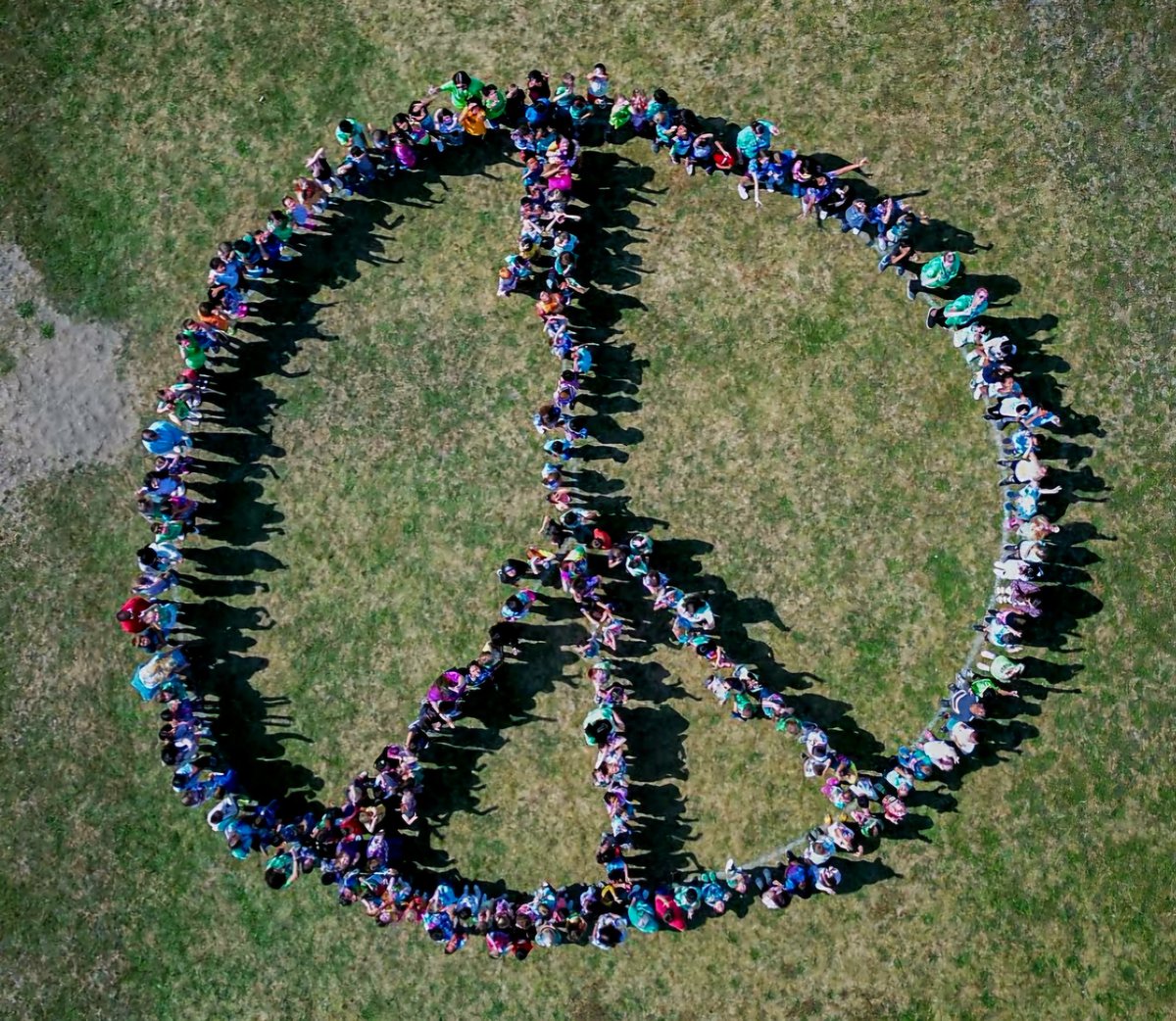 Ridge Family Center for Learning tweet media