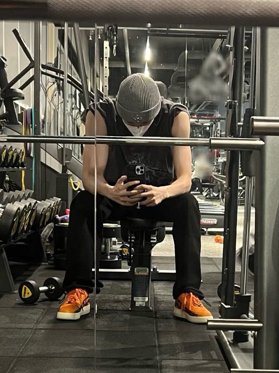 20 체육교육과 정성찬 ……