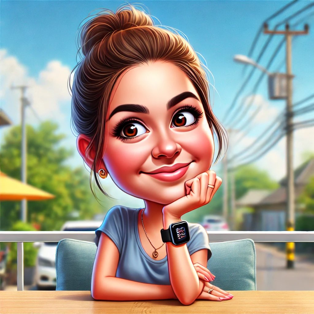 Me declaro perdidamente enamorado de usted 🥰 <a href="/BrendaVazquezG/">Bren</a>