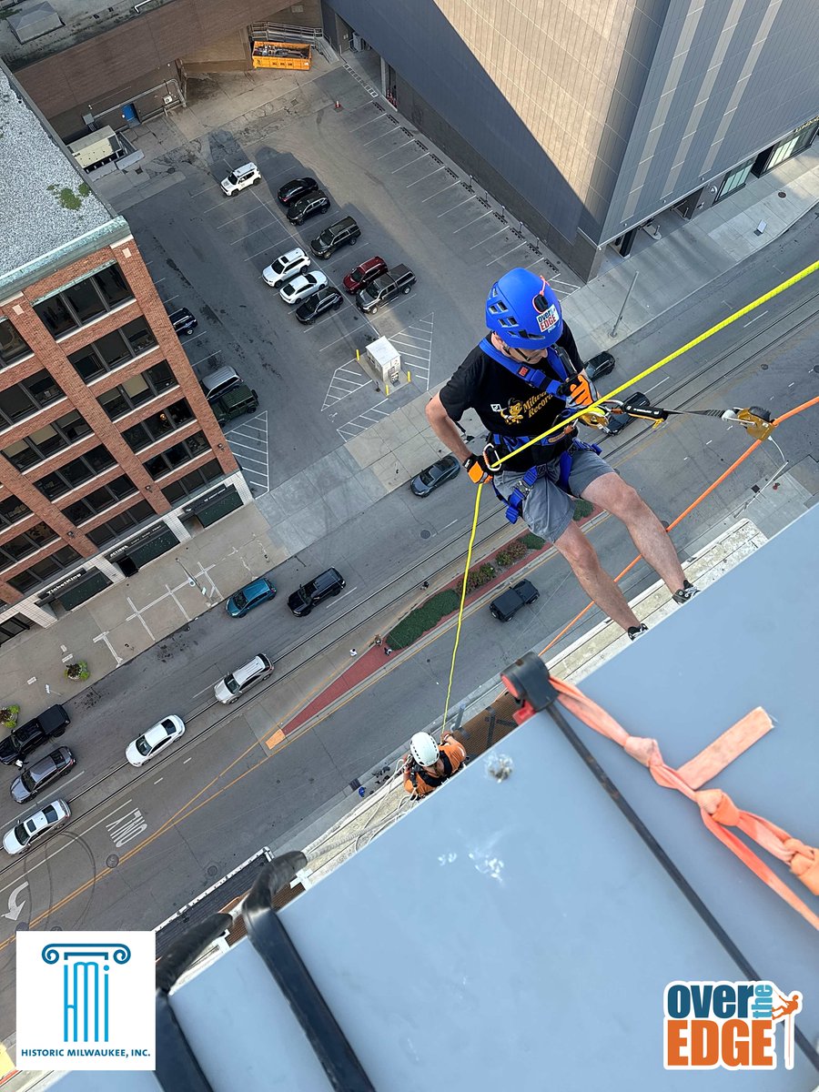 Matt Wild tweet media