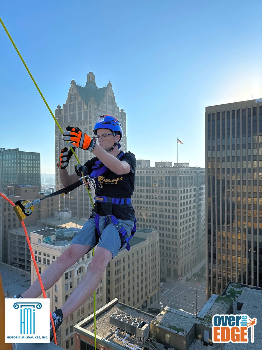 Matt Wild tweet media