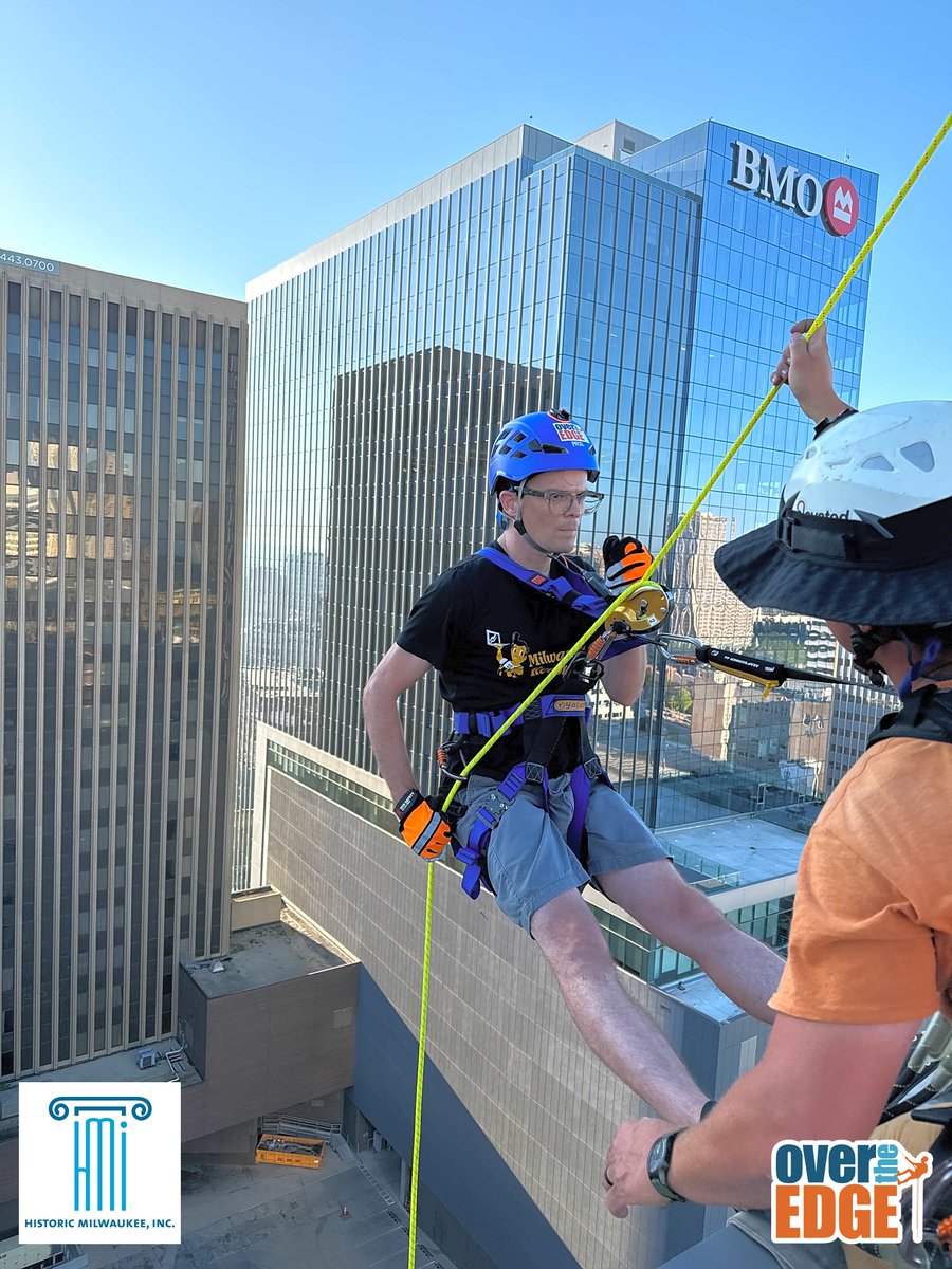 Matt Wild tweet media