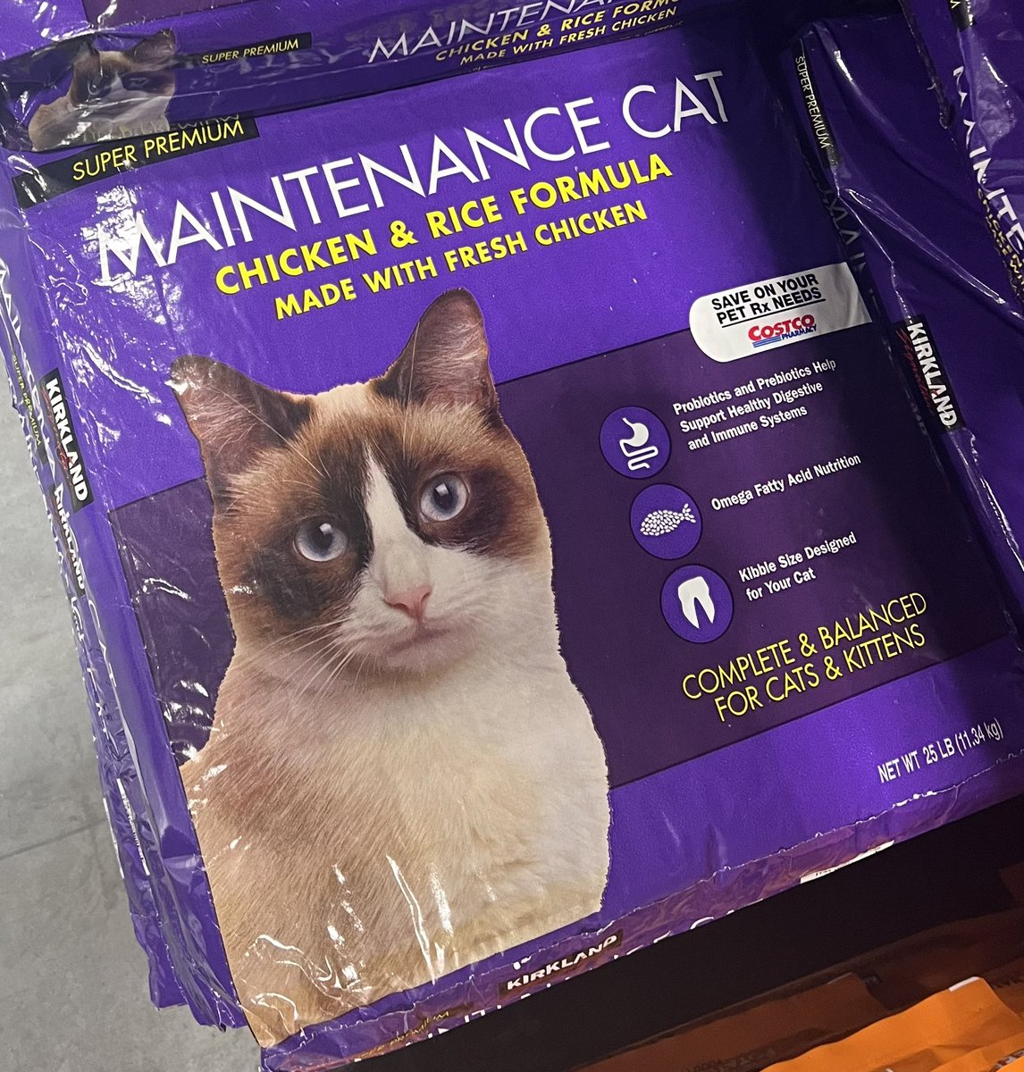 Travis J. Pashak tweet media