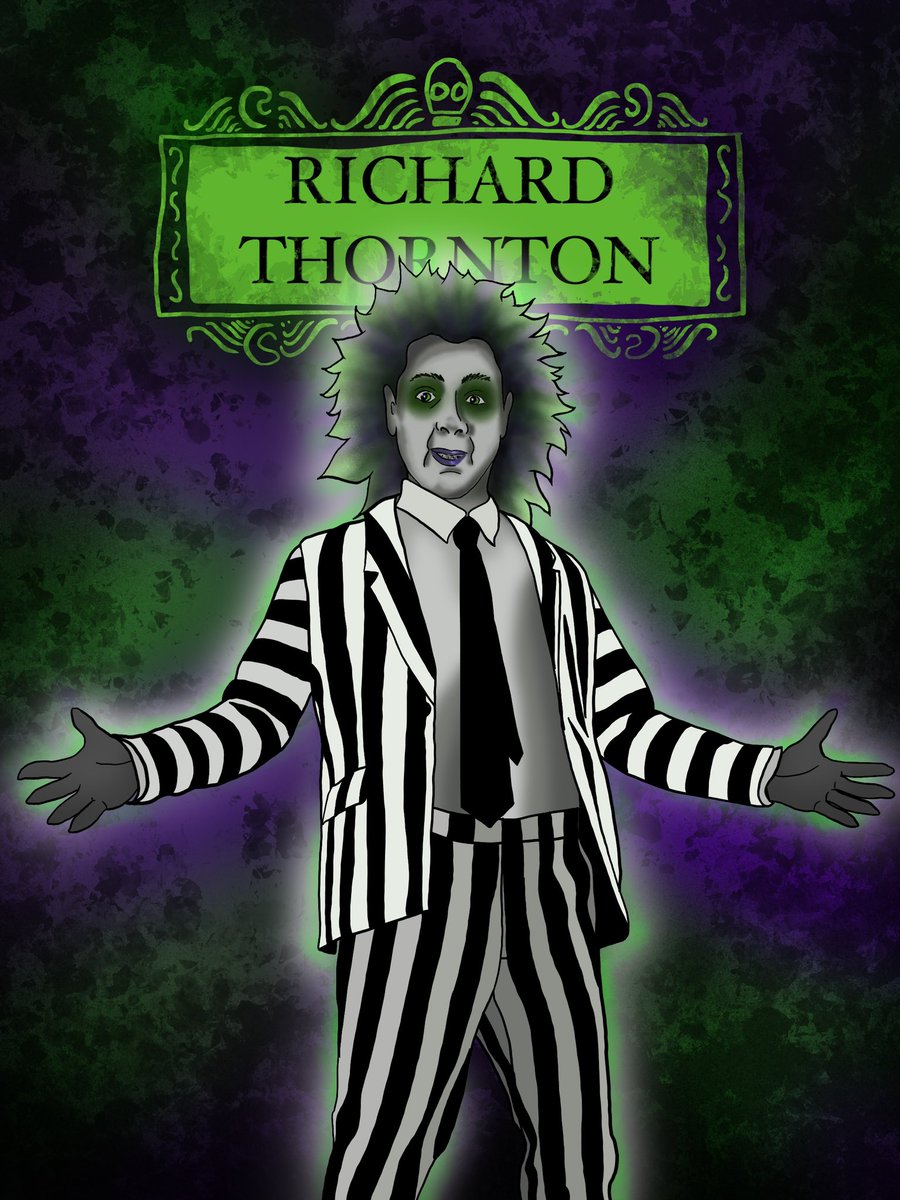 pass the jin 🦄👾🧞‍♀️🧚‍♀️🧜‍♀️🌈 tweet media