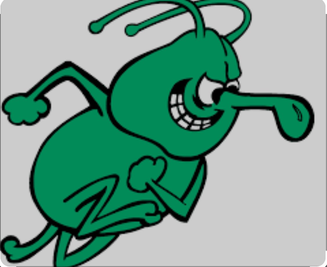 NIKEL Lewis🥇 (@nlewis5_) on Twitter photo After a great win vs magnolia <a href="/UAMsports/">UAM Athletics</a> I’m glad to announce I’ve received my first OFFICIAL offer to play football at the next level this wouldn’t b possible without these amazing coaches 💚💚💚<a href="/Coach_Johnson28/">Blake Johnson</a> <a href="/CoachJoshQualls/">Josh Qualls</a> @qtuck17 #AGTG #eatemup #goweevils After a great win vs magnolia <a href="/UAMsports/">UAM Athletics</a> I’m glad to announce I’ve received my first OFFICIAL offer to play football at the next level this wouldn’t b possible without these amazing coaches 💚💚💚<a href="/Coach_Johnson28/">Blake Johnson</a> <a href="/CoachJoshQualls/">Josh Qualls</a> @qtuck17 #AGTG #eatemup #goweevils