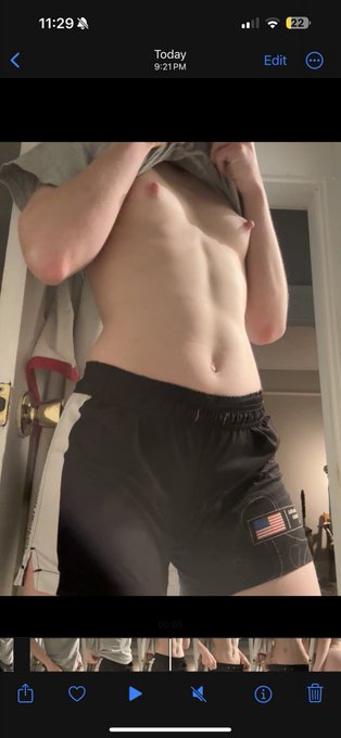 1 pic. https://t.co/xQcRQotZ1f
