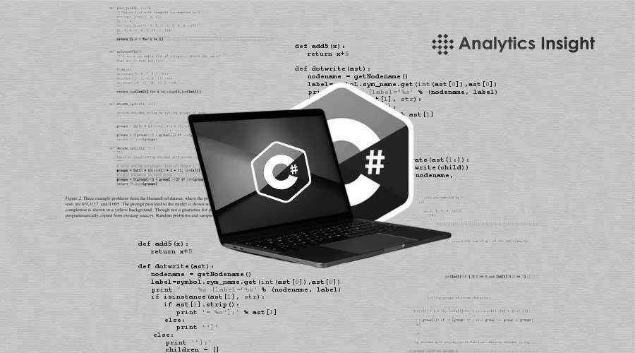 analyticsinme's tweet image. How to Build Your First Game Using Unity and C#?

zurl.co/bmdb

Master the basics of Unity Game Development with C# Scripting. Learn Beginner Game Creation in this guide and start designing your first game.

#UnityGameDevelopment #BeginnerGameCreation