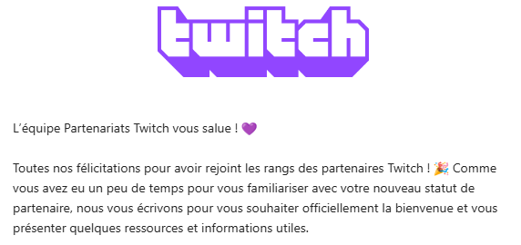 Aymen 🇵🇸 tweet media