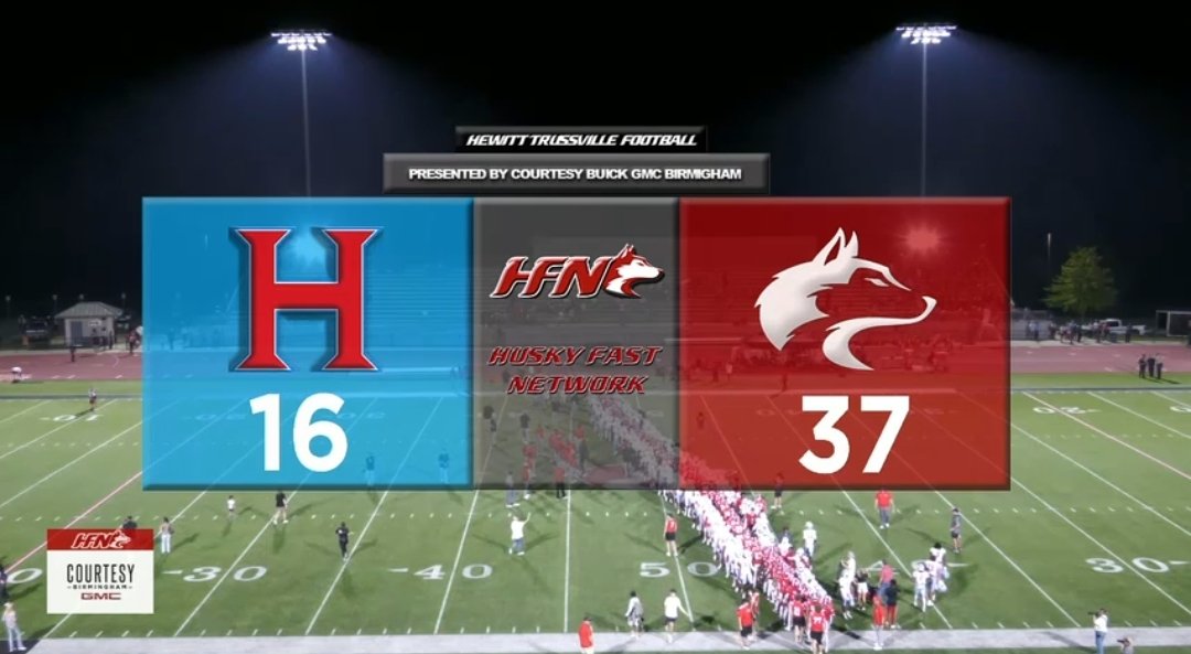 🐾🎉GREAT WIN HUSKIES!🎉🐾