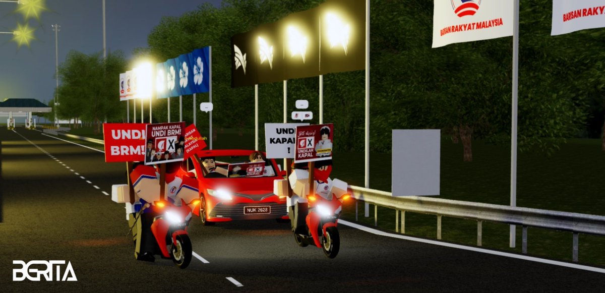 PakcikAlif, former Chairman of BRM and PerNas, has resigned from the Barisan Rakyat Malaysia and Pertubuhan National Malaysia.

drive.google.com/file/d/1XhQ4Dx…