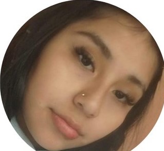 desaparecidaorg's tweet photo. Luana Morena Tocanaz Salazar tiene 16 años, desapareció el 18/9/24 en Villa Celina, La Matanza, provincia de Buenos Aires. Se hizo la denuncia. Por favor compartir, y si la ven avisar #Urgente a la Policía local, o al ☎️ 911 https://t.co/uOlChFl5el