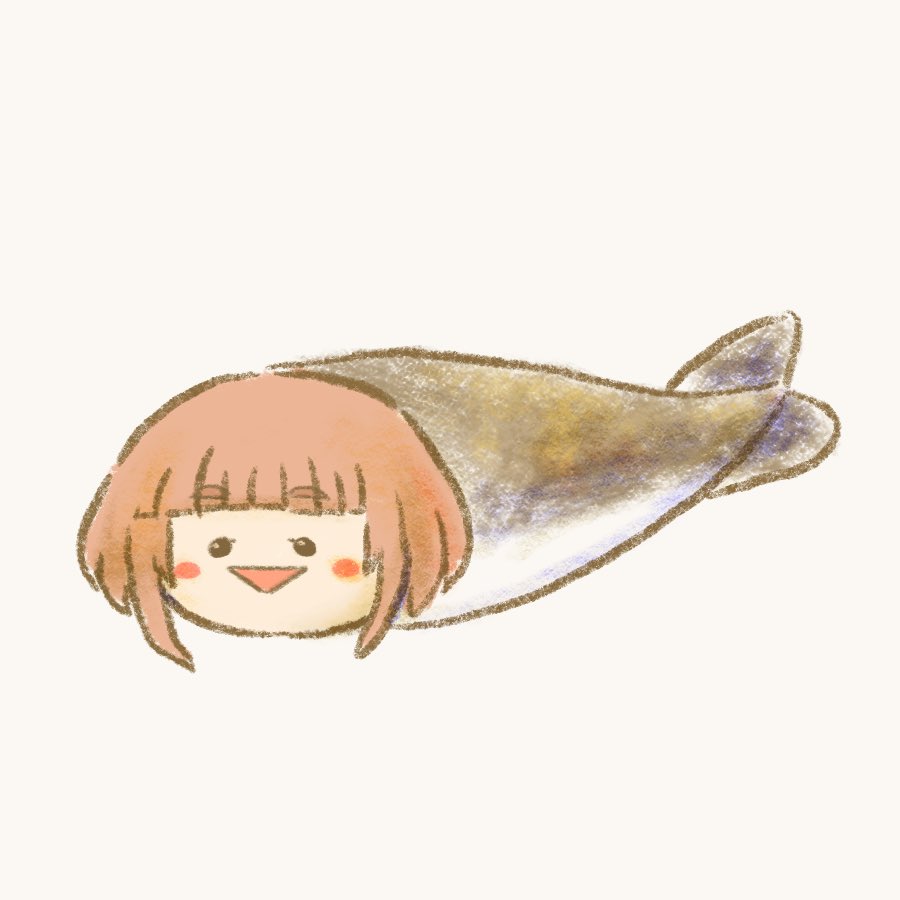 「しごわゆずゆわごし今週もお疲れチャン 」|タコトギのイラスト
