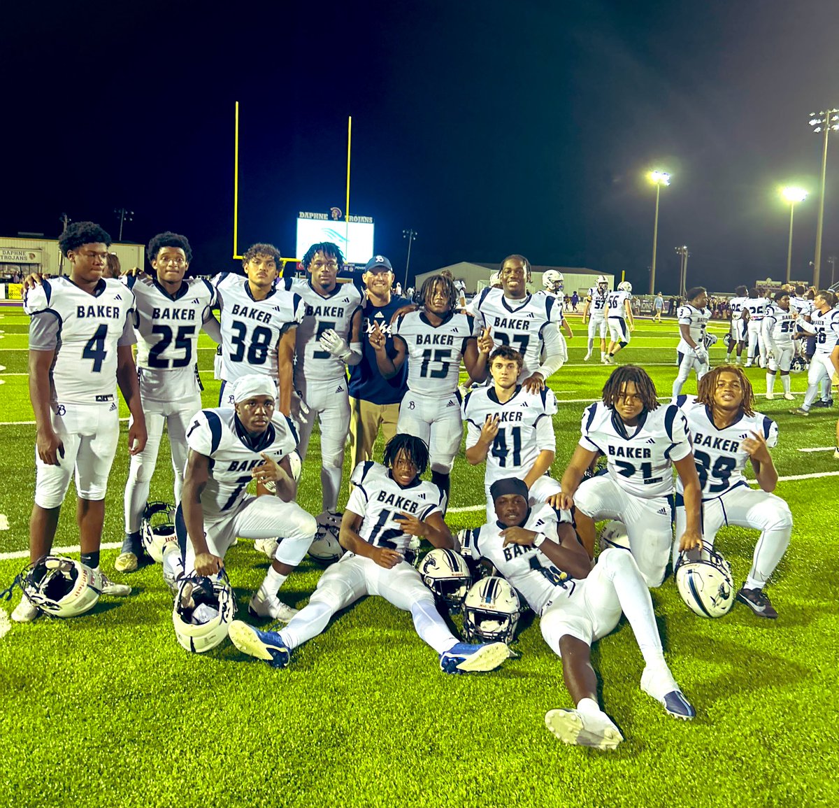 Tim Pipkins tweet media