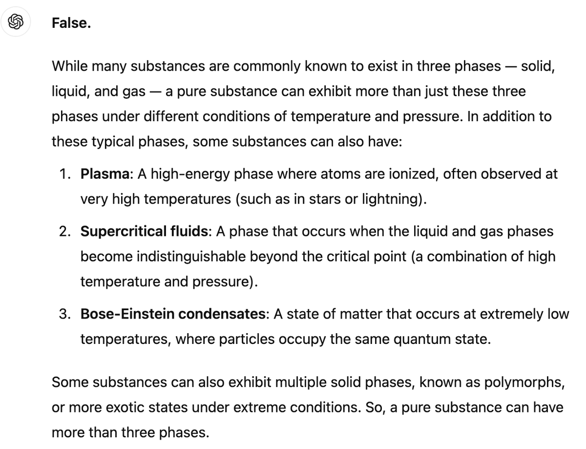 Zhigang Suo tweet media