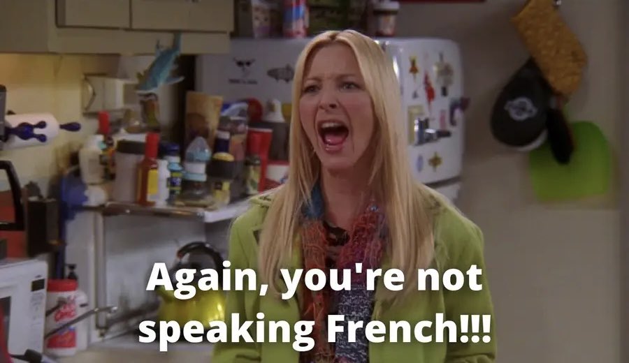 Mark Taylor tweet media