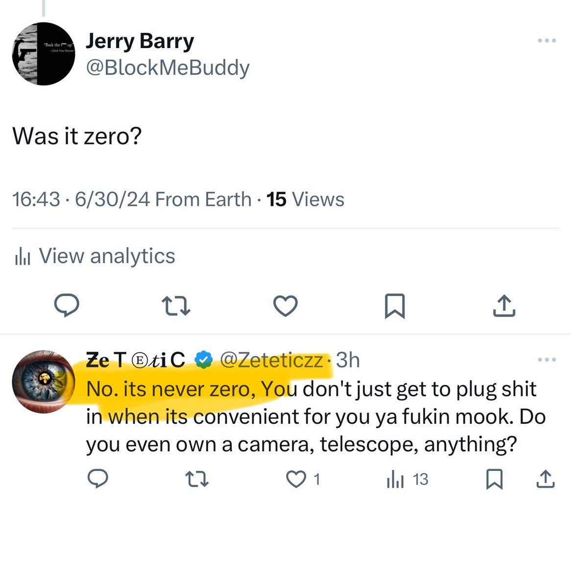 Jerry Barry tweet media