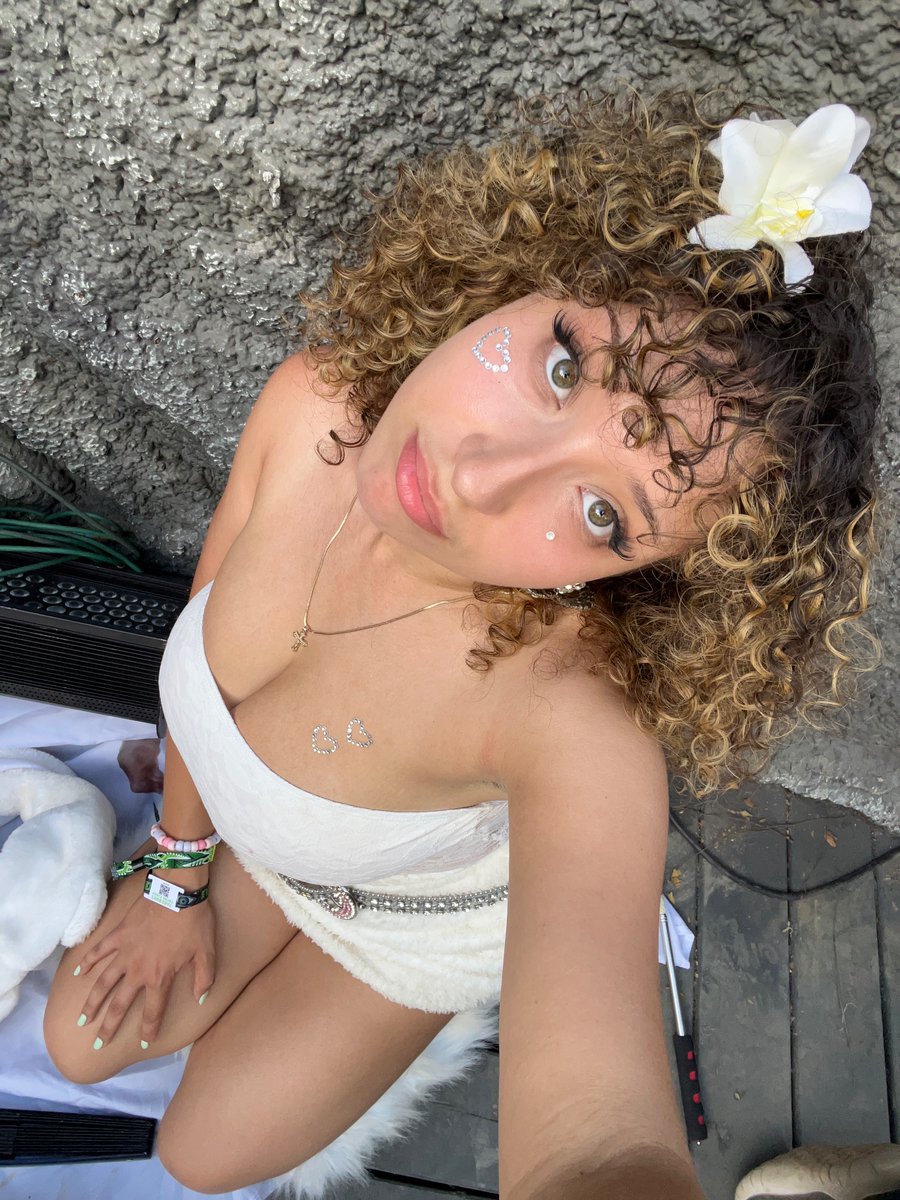 synthons's tweet image. 🐻‍❄️🩵🧊