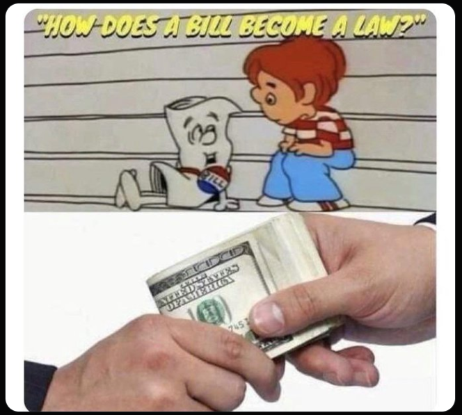 .