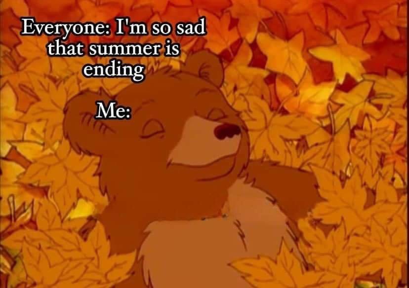 eartharchive_'s tweet image. 