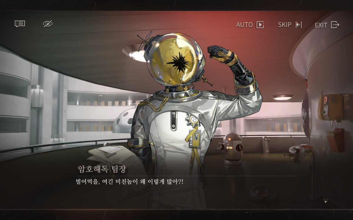 걍 립구 요약 아님?